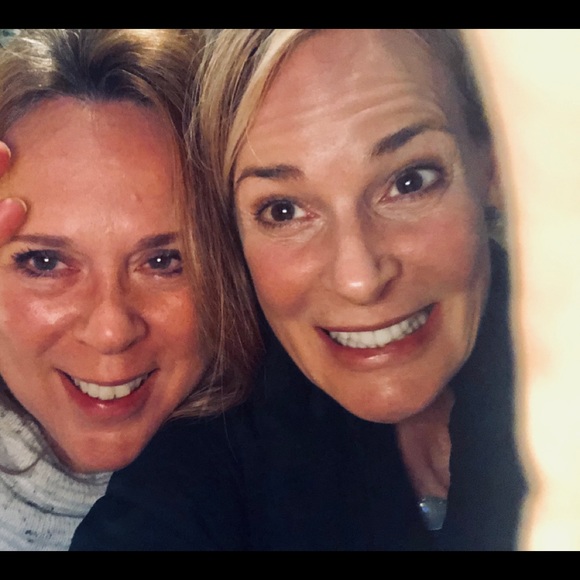 Meet your Posher, Joyce - Picture 7 of 12